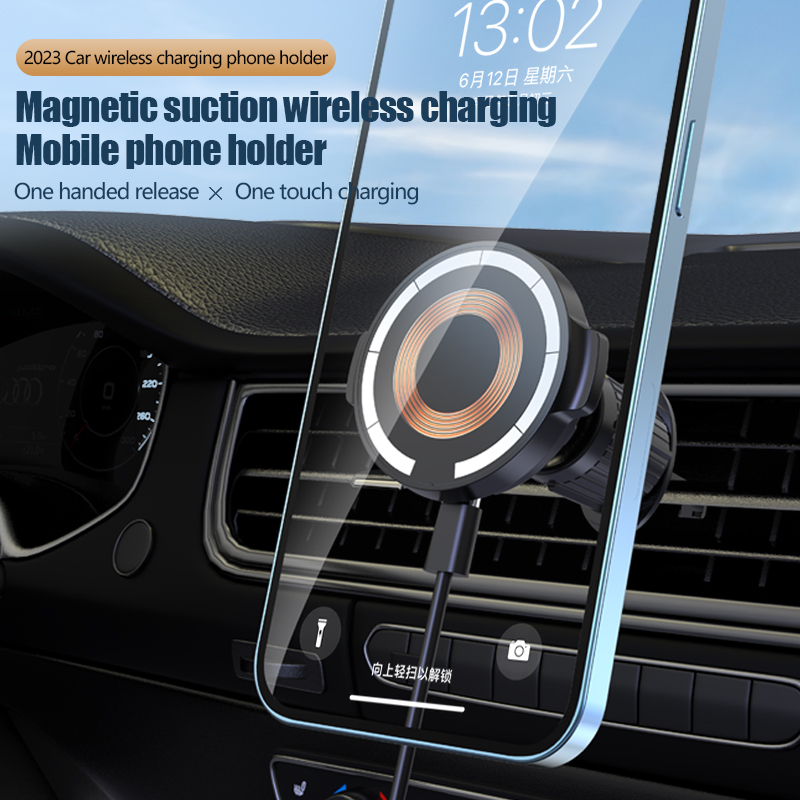 English product range phone holder product reference