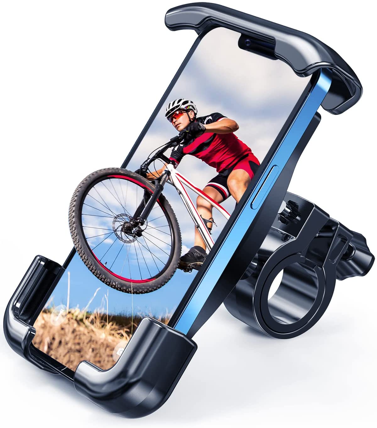 T45 series phone holder product reference
