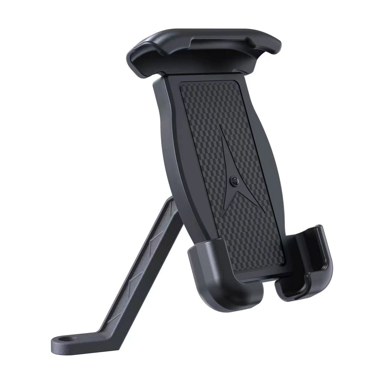 T45M series phone holder product reference