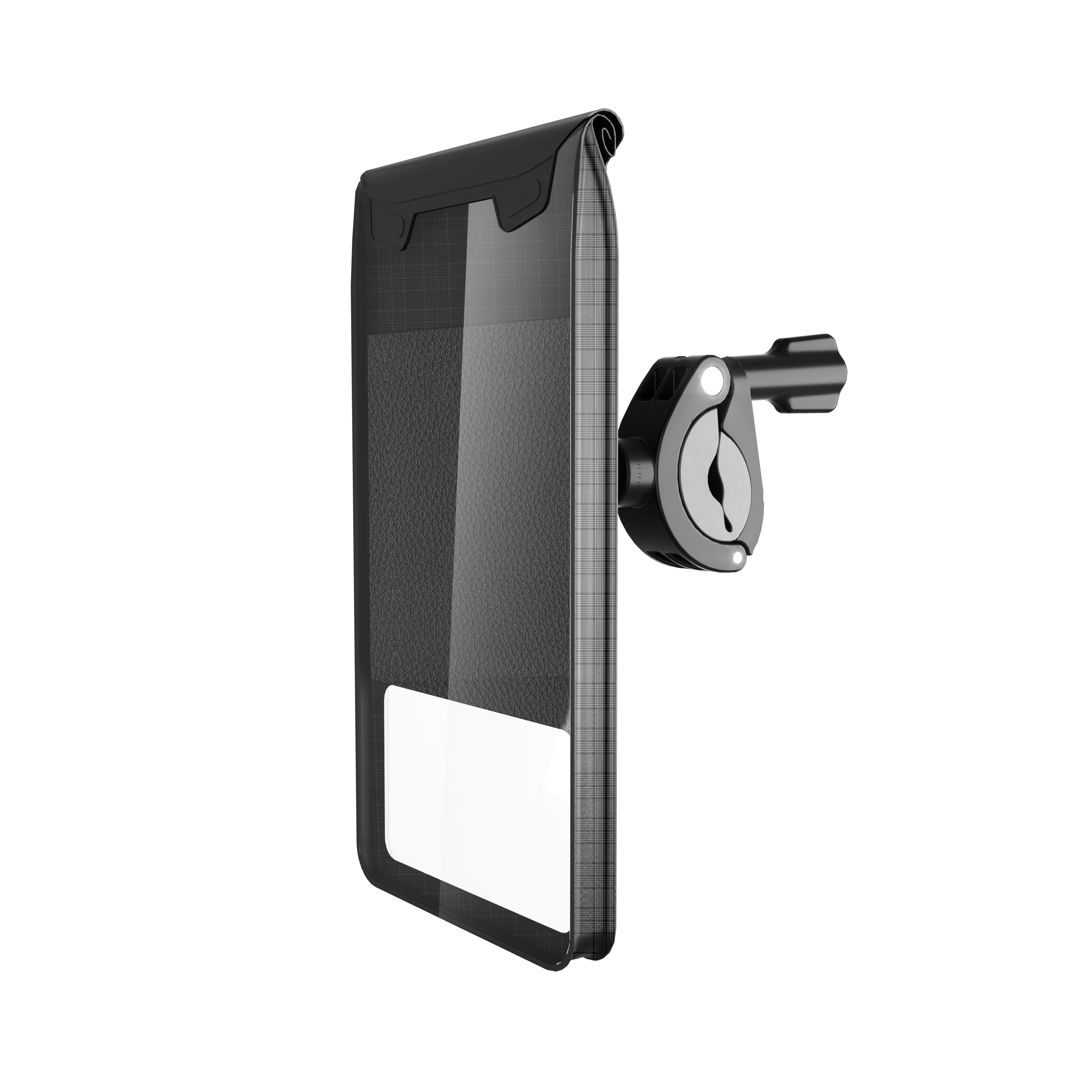 T67 series phone holder product reference